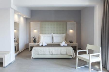 Aqua Oliva Resort Syvota - 3