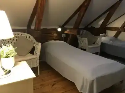 l Kungsängstorg - 1