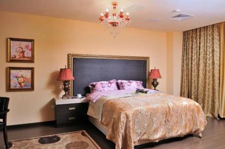 Darhan Boutique - 60