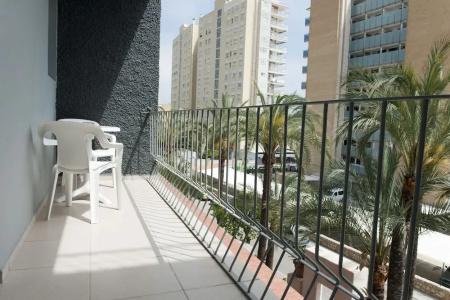 El Palmeral - 66