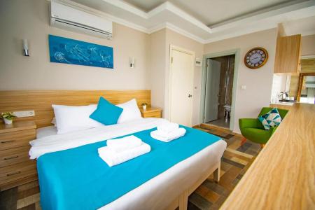 M Suite - 2