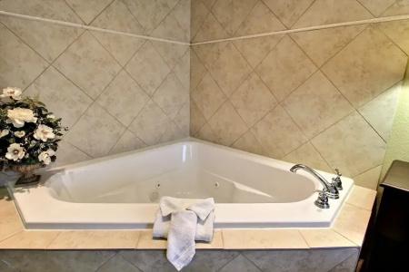 Magnolia Inn and Suites Pooler - 22