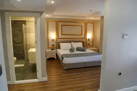 Kubaliç&Spa - 60