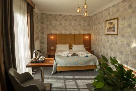 My Palace - 2