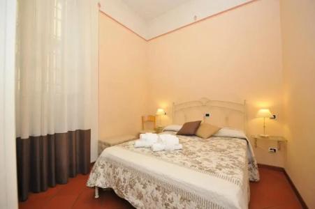 b&b Il Seminario - 48