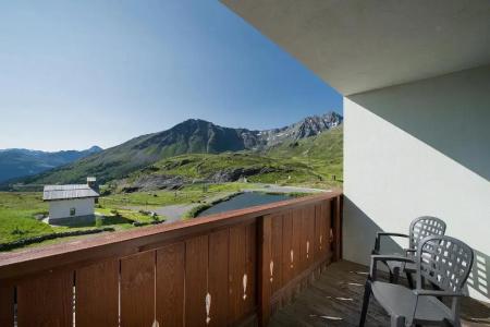 Interalpen - 37