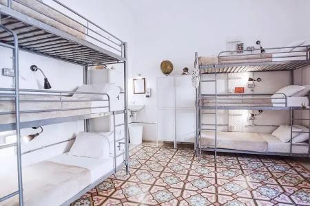 Granny's Inn - 29