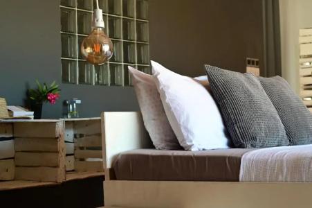 B4 Boutique - 62