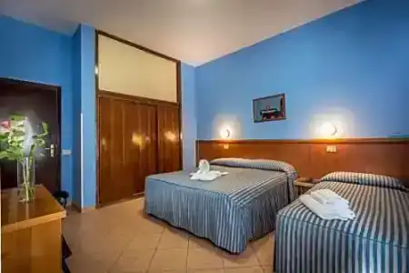 Real Ristorante e Pizzeria Parking Free !!! - 36