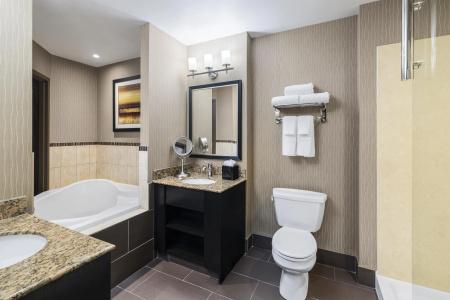 Best Western Premier Freeport Inn Airport - 158