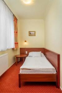 Hungarospa Thermal - 36