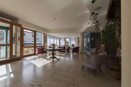 Best Western La Baia - 11