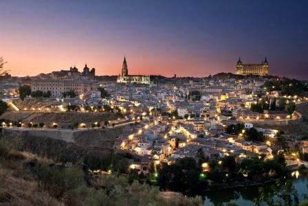 Toledo - 17