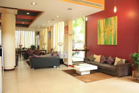 37th Crescent - 1