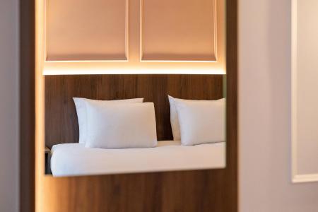 Golden Tulip de’ Medici - 35