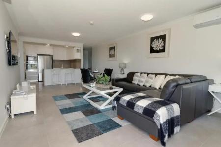 Burleigh Mediterranean - 182