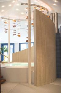 Radisson Blu Fürst Leopold - 4