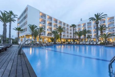 Palladium Palmyra - Adults Only - 107