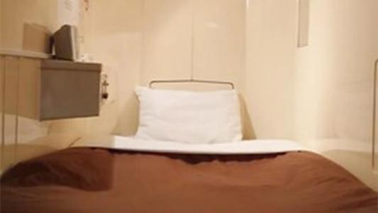 City Inn Nishi Tanabe - 18