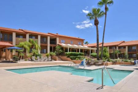 3 Palms Tucson North Foothills - 12