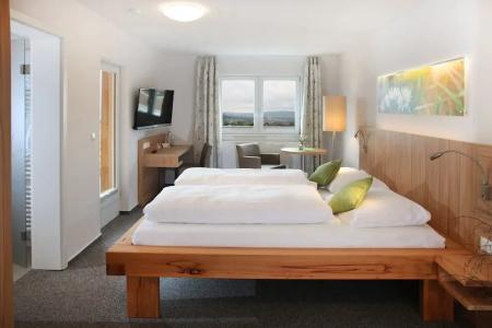 Gasthof Altes Casino - 31