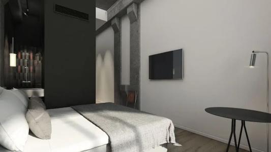 Ottilia by Brøchner Hotels - 93