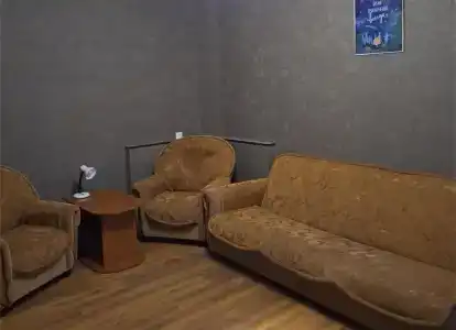 Моревилль - 0