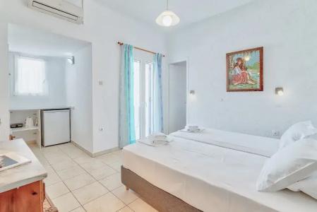 Pavlos Place - 226