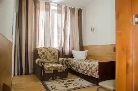Люкс - 3