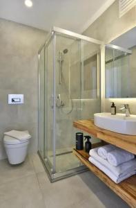 Lavinya Otel - 103