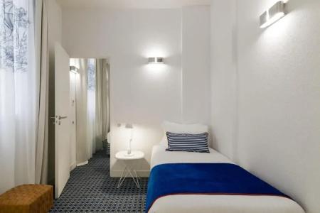 34B - Astotel - 74