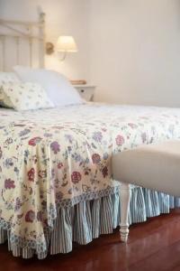 Can Jaume by Ocean Drive - 28