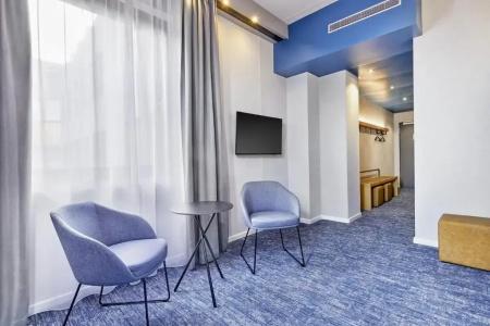 H2 Düsseldorf Seestern - 30