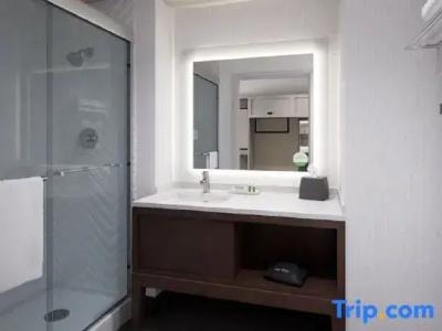 Holiday Inn Indianapolis - Airport Area n, An Ihg - 31