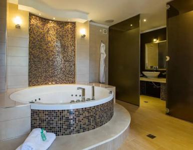 Premier Luxury Mountain Resort - 214