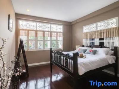 The Unforgotten b&b - 157