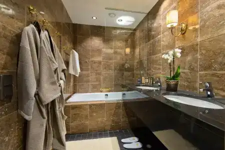 Haikko Manor & Spa - 9