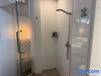 Skytel Chengdu - 47
