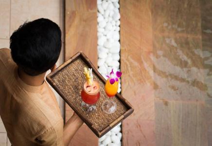 Golden Temple - 18