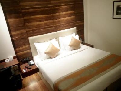 Connaught Royale Delhi - 50