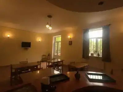 Popock Dilijan 2 - 6