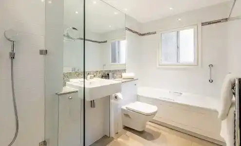 Meliá London Kensington Member of Meliá Collection - 33