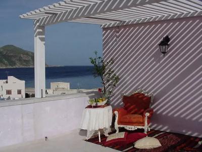 Albergo Ristorante Egadi - 14