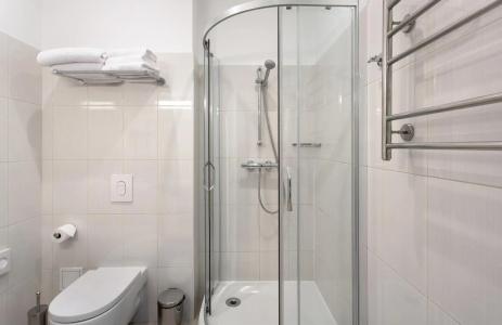 Radisson Old Town Riga - 8
