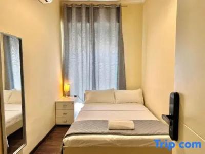 Bergamoincity - 13