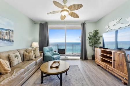 Splash Beach by Panhandle Getaways - 176