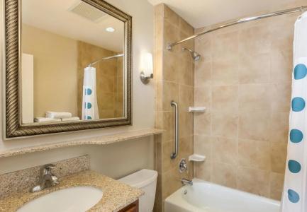 TownePlace Suites Tucson Airport - 5