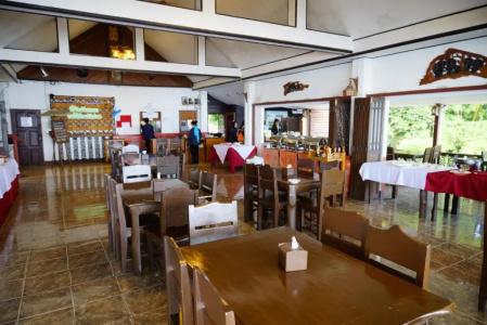 Namkhong Riverside - 35