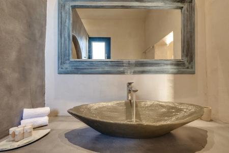 Pasithea Suites - 6