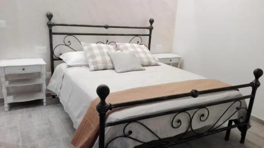 b&b Casalfarano - 27